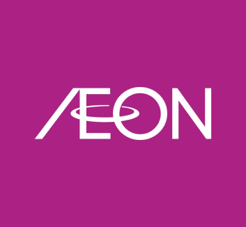aeon-tile
